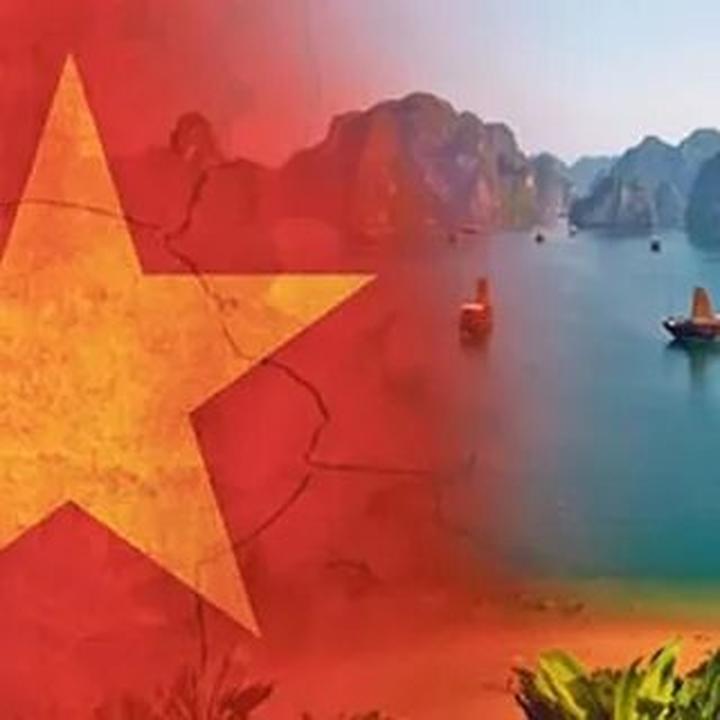 Hotspot Matrix: Biến 3 kiểu giày